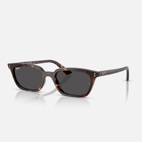 Ray -Banレイバン RB4456F ZAYA 1359/87