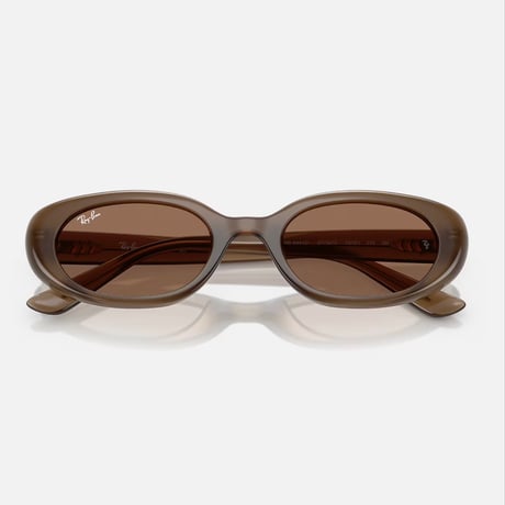 Ray -Banレイバン RB4441D 6779/73