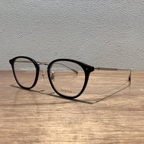 EYEVAN アイヴァン Aldama PBK/S