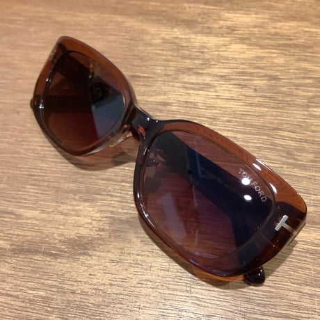 TOM FORD 　トムフォード　TF1389-K 52F