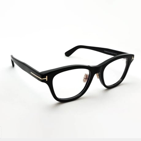 TOM FORD 　トムフォード　TF6162-D-B 001