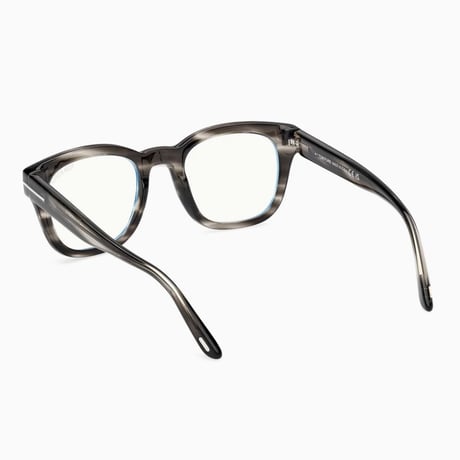 TOM FORD 　トムフォード　TF5542-B 56A