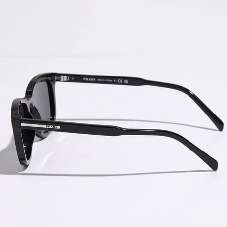PRADA プラダ SPRA21-F 16K08Z
