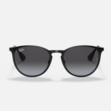 Ray-Ban レイバン RB3539 002/8G