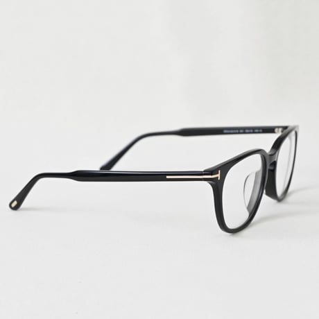 TOM FORD 　トムフォード　TF6149-D-B 001