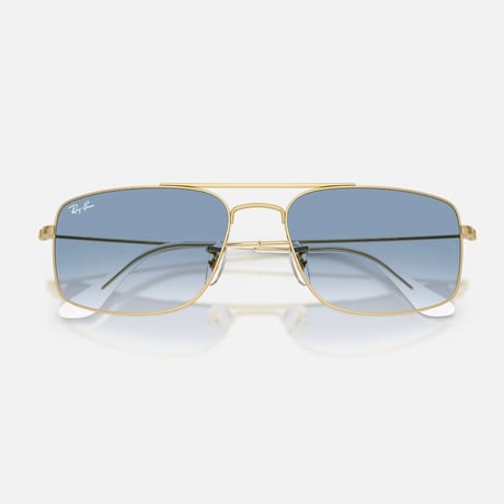 Ray-Ban レイバン RB3779 EXPLORER3 001/3F