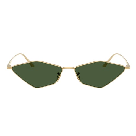 OLIVER PEOPLES オリバーピープルズ OV1384S 533271 2001