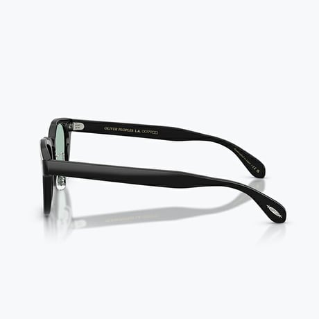OLIVER PEOPLES オリバーピープルズ OV5036M 1731 SHELDRAKE-F