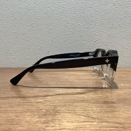 EFFECTOR 　エフェクター TRIO BK2