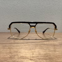 DITA ディータ　FLIGHT010 DTX477-A-01