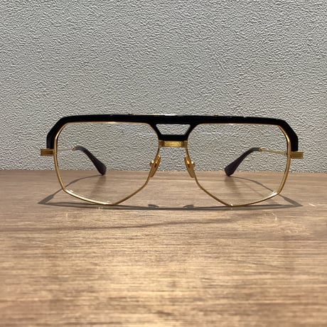 DITA ディータ　FLIGHT010 DTX477-A-01
