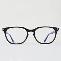 TOM FORD 　トムフォード　TF6149-D-B 001
