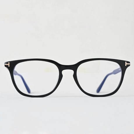 TOM FORD 　トムフォード　TF6149-D-B 001