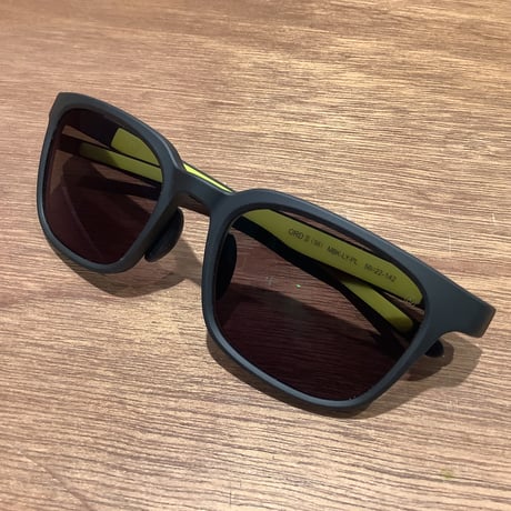 EYEVOL アイヴォル ORDⅢ（56）MBK-LY-PL