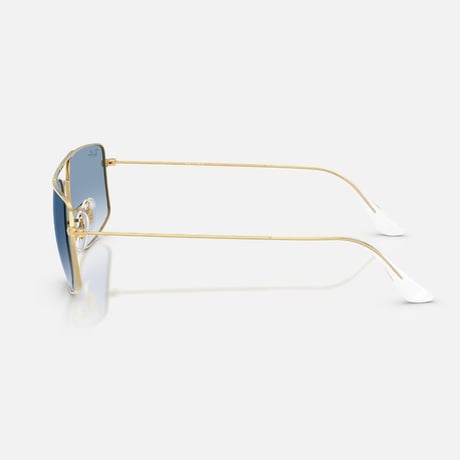 Ray-Ban レイバン RB3779 EXPLORER3 001/3F