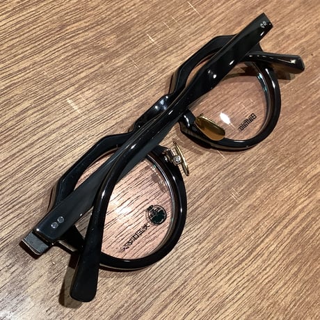 大正ロマン Baffalo　34ユKIヲ　茶
