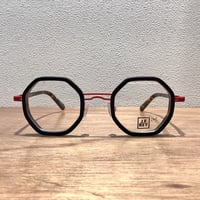 J.F Rey ジェイエフレイ  JF3156 0030