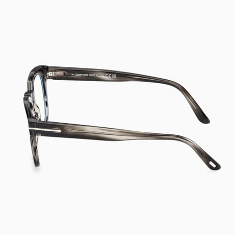 TOM FORD 　トムフォード　TF5542-B 56A