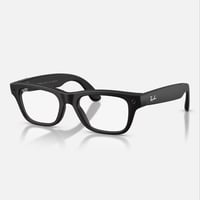 Ray-Ban レイバン META BLAYZER OPTICS RW7001 2077