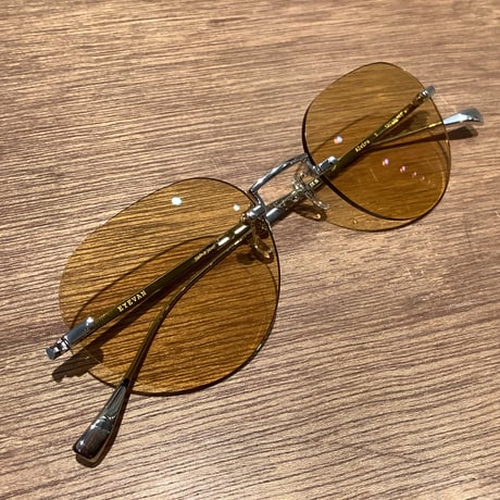 EYEVAN アイヴァン Alvira S