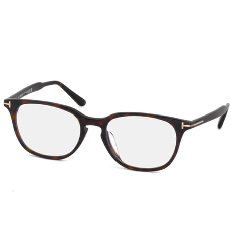 TOM FORD 　トムフォード　TF6149-D-B 052