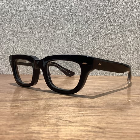 EFFECTOR 　エフェクター MUNAKATA BK
