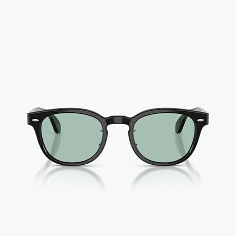 OLIVER PEOPLES オリバーピープルズ OV5036M 1731 SHELDRAKE-F