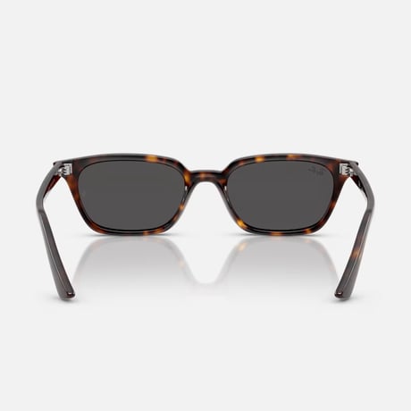Ray -Banレイバン RB4456F ZAYA 1359/87