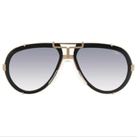 CAZAL カザール 642/3  001