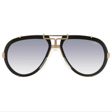CAZAL カザール 642/3  001