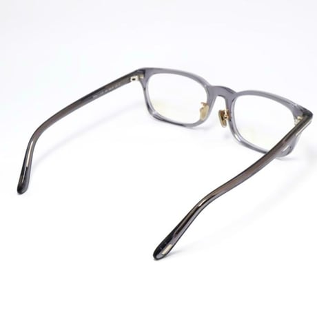 TOM FORD 　トムフォード　TF6111-D-B 020