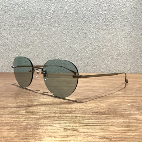 EYEVAN アイヴァン Alvira AG