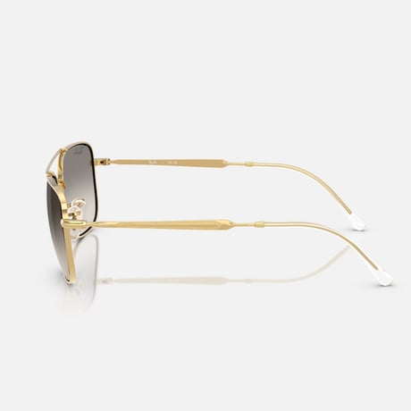 Ray-Ban レイバン RB3755 001/32