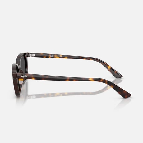 Ray -Banレイバン RB4456F ZAYA 1359/87