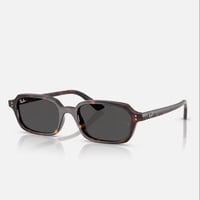 Ray -Banレイバン RB4455F ZURI 1359/87