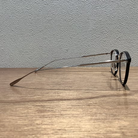 EYEVAN アイヴァン Aldama PBK/S