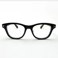 TOM FORD 　トムフォード　TF6162-D-B 001