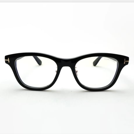 TOM FORD 　トムフォード　TF6162-D-B 001