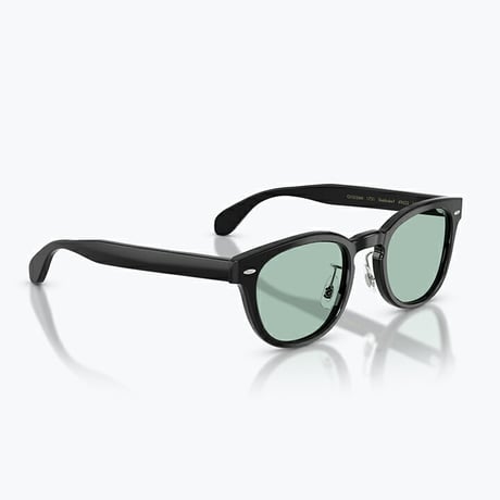 OLIVER PEOPLES オリバーピープルズ OV5036M 1731 SHELDRAKE-F
