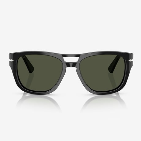 Persol ペルソール 3366-S 95/31