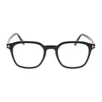 TOM FORD 　トムフォード　TF6154-K-B 001