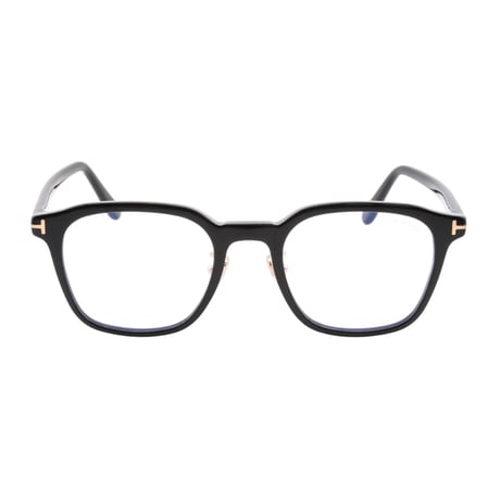 TOM FORD 　トムフォード　TF6154-K-B 001