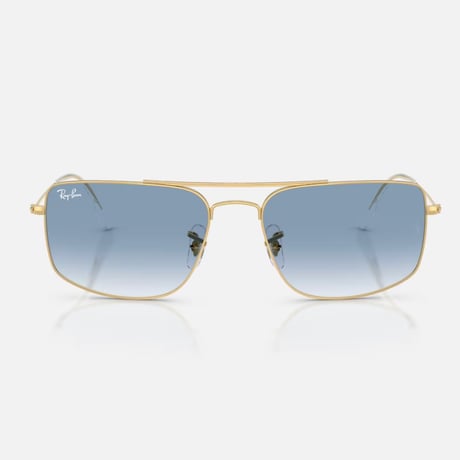 Ray-Ban レイバン RB3779 EXPLORER3 001/3F
