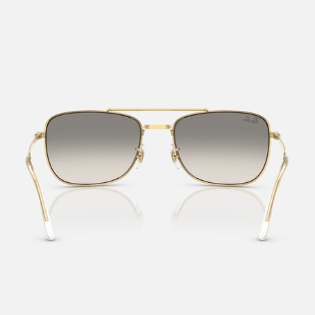 Ray-Ban レイバン RB3755 001/32