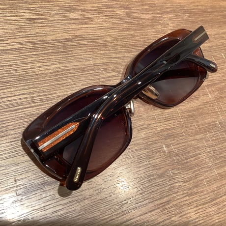 TOM FORD 　トムフォード　TF1389-K 52F