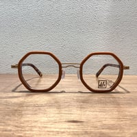 J.F Rey ジェイエフレイ  JF3156 6155