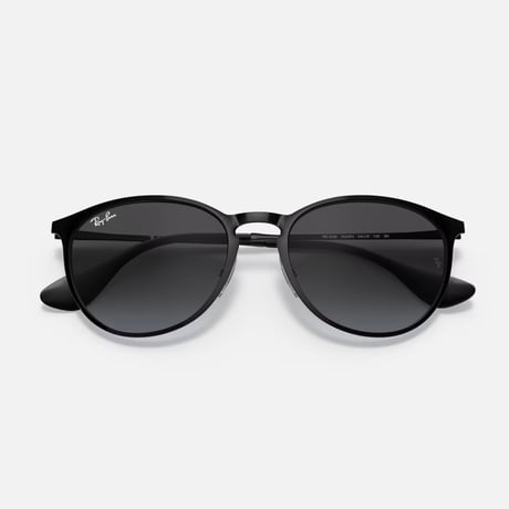Ray-Ban レイバン RB3539 002/8G