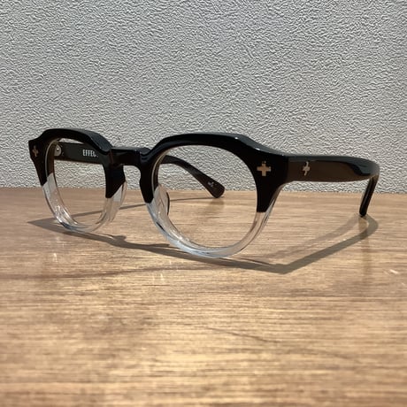 EFFECTOR 　エフェクター TRIO BK2