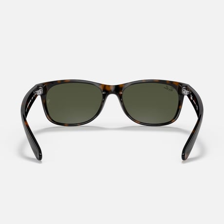 Ray- Ban レイバン NEW WAYFARER RB2132-F 902L