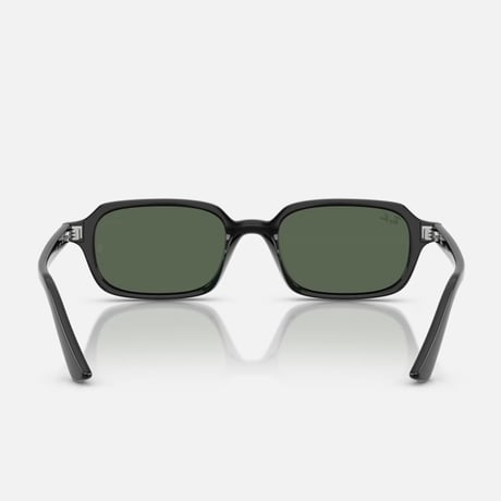 Ray -Banレイバン RB4455F ZURI 6677/71